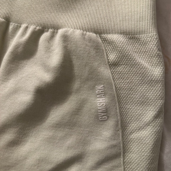 Gymshark flex shorts NEW - Picture 3 of 4